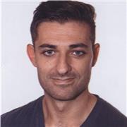 La matematica spiegata per esempi! Visualizzare le idee dietro ogni formula, semplice o complessa che sia, è la base di tutto.